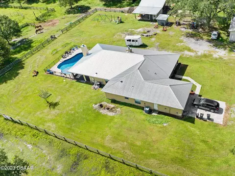 2065 County Road 75, Bunnell, FL 32110 photo 46