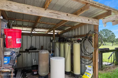 2065 County Road 75, Bunnell, FL 32110 photo 33