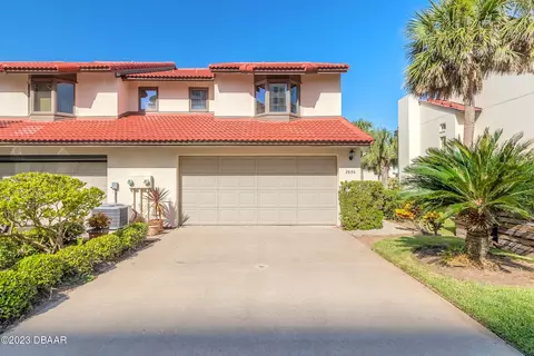 2956 Sea Oats Cir, Daytona Beach Shores, FL 32118