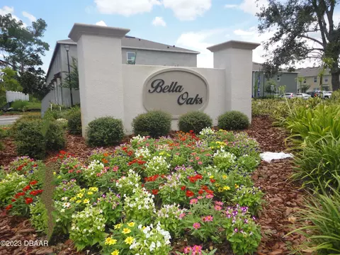 41 Bella Lago Cir, Port Orange, FL 32129