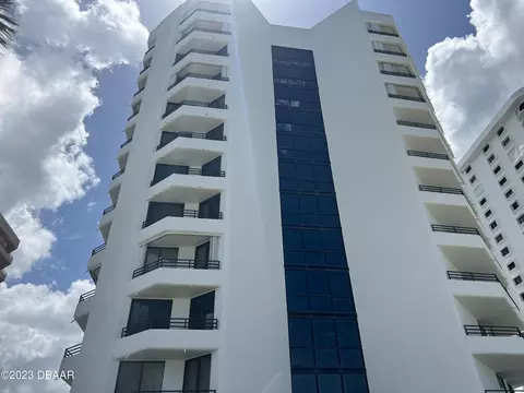 3013 S Atlantic Ave #5020, Daytona Beach Shores, FL 32118