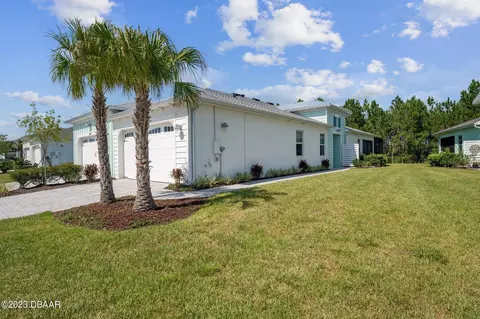 348 Good Life Way, Daytona Beach, FL 32124