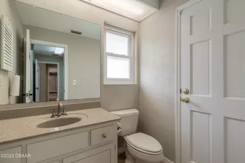 3559 John Anderson Dr, Ormond Beach, FL 32176 photo 17