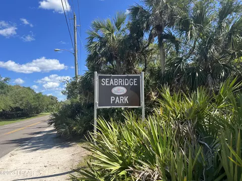 3559 John Anderson Dr, Ormond Beach, FL 32176 photo 22