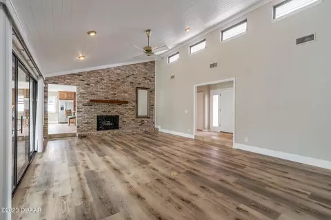 3559 John Anderson Dr, Ormond Beach, FL 32176 photo 7