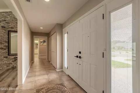 3559 John Anderson Dr, Ormond Beach, FL 32176 photo 9