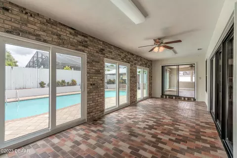 3559 John Anderson Dr, Ormond Beach, FL 32176 photo 15