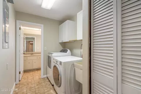 3559 John Anderson Dr, Ormond Beach, FL 32176 photo 19