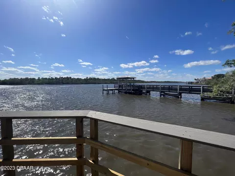 3559 John Anderson Dr, Ormond Beach, FL 32176 photo 24