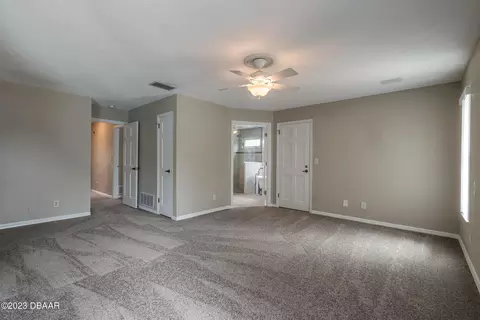 3559 John Anderson Dr, Ormond Beach, FL 32176 photo 11