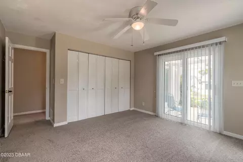 3559 John Anderson Dr, Ormond Beach, FL 32176 photo 13
