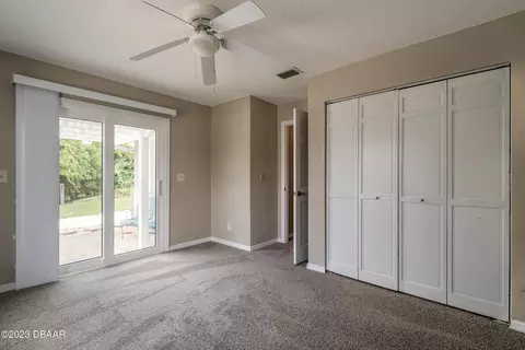 3559 John Anderson Dr, Ormond Beach, FL 32176 photo 12
