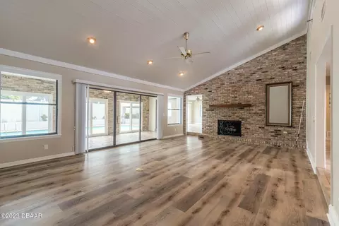 3559 John Anderson Dr, Ormond Beach, FL 32176 photo 8