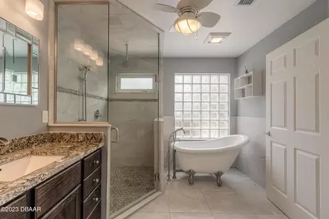 3559 John Anderson Dr, Ormond Beach, FL 32176 photo 6