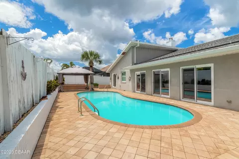 3559 John Anderson Dr, Ormond Beach, FL 32176 photo 3