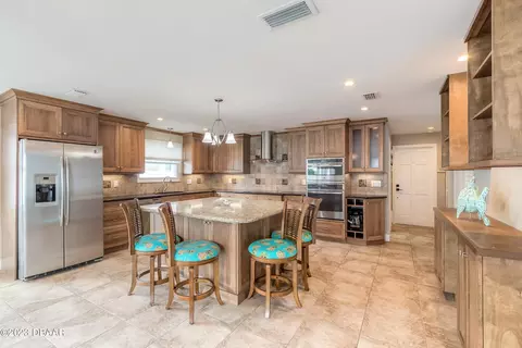 3559 John Anderson Dr, Ormond Beach, FL 32176 photo 4