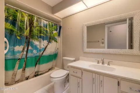 3559 John Anderson Dr, Ormond Beach, FL 32176 photo 14