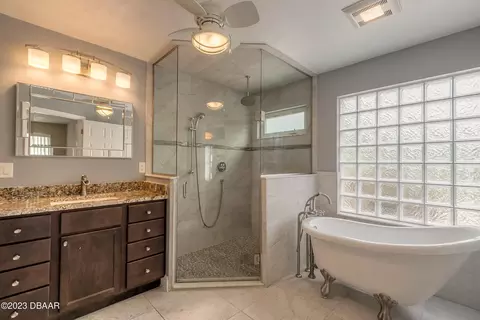 3559 John Anderson Dr, Ormond Beach, FL 32176 photo 5