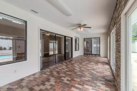 3559 John Anderson Dr, Ormond Beach, FL 32176 photo 16