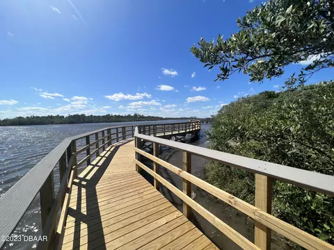3559 John Anderson Dr, Ormond Beach, FL 32176 photo 23