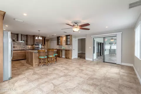 3559 John Anderson Dr, Ormond Beach, FL 32176 photo 10