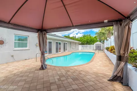 3559 John Anderson Dr, Ormond Beach, FL 32176 photo 18