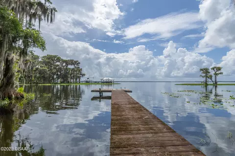 21324 NE 113th Ave, Waldo, FL 32694