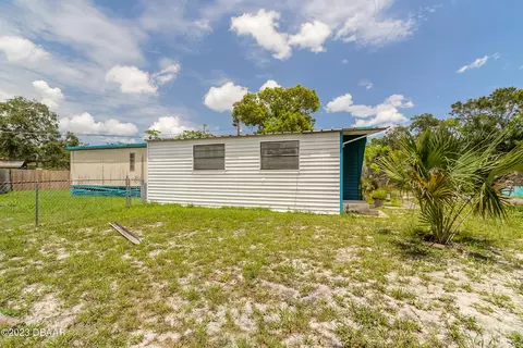 1706 Avenue B, Ormond Beach, FL 32174 photo 24