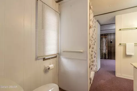 1706 Avenue B, Ormond Beach, FL 32174 photo 17