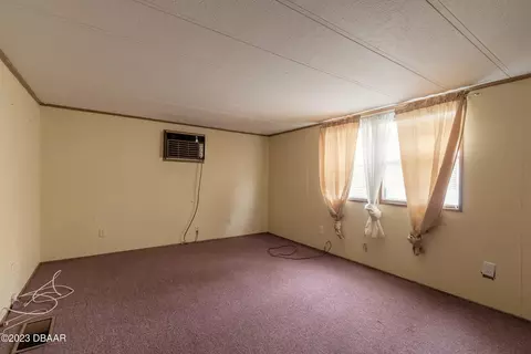 1706 Avenue B, Ormond Beach, FL 32174 photo 22