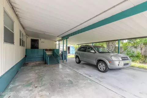1706 Avenue B, Ormond Beach, FL 32174 photo 3
