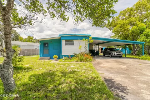 1706 Avenue B, Ormond Beach, FL 32174 photo 2