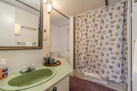 1706 Avenue B, Ormond Beach, FL 32174 photo 19
