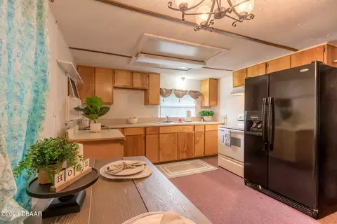 1706 Avenue B, Ormond Beach, FL 32174 photo 6