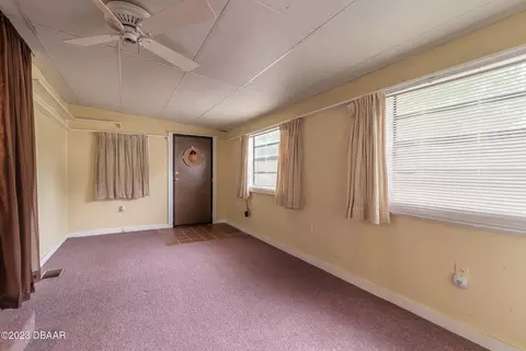 1706 Avenue B, Ormond Beach, FL 32174 photo 12