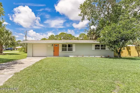 3330 Umbrella Tree Dr, Edgewater, FL 32141