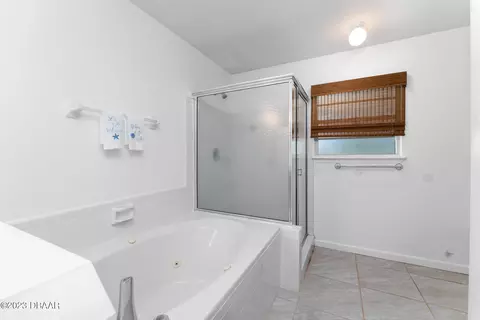 5585 Hemsing St, Cocoa, FL 32927 photo 29