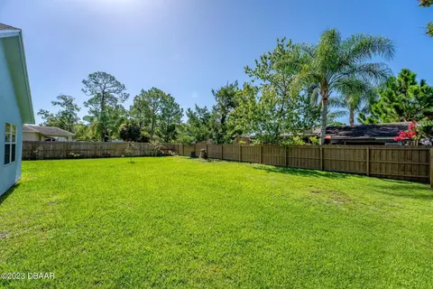5585 Hemsing St, Cocoa, FL 32927 photo 44