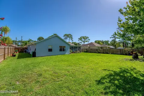 5585 Hemsing St, Cocoa, FL 32927 photo 43