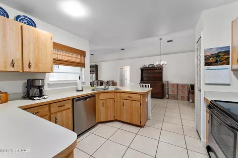 5585 Hemsing St, Cocoa, FL 32927 photo 12