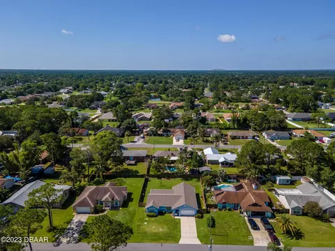 5585 Hemsing St, Cocoa, FL 32927 photo 48