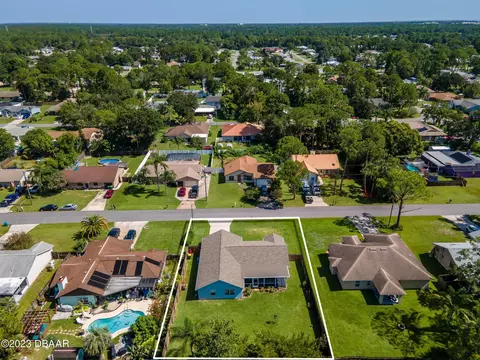 5585 Hemsing St, Cocoa, FL 32927 photo 50