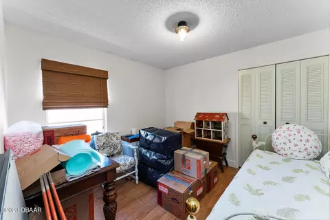 5585 Hemsing St, Cocoa, FL 32927 photo 35