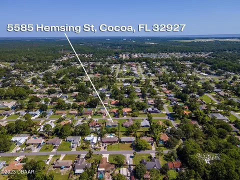 5585 Hemsing St, Cocoa, FL 32927 photo 52