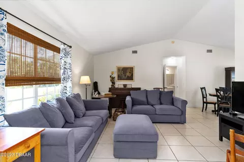 5585 Hemsing St, Cocoa, FL 32927 photo 4