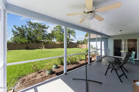 5585 Hemsing St, Cocoa, FL 32927 photo 37