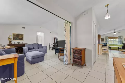 5585 Hemsing St, Cocoa, FL 32927 photo 3