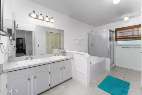 5585 Hemsing St, Cocoa, FL 32927 photo 28