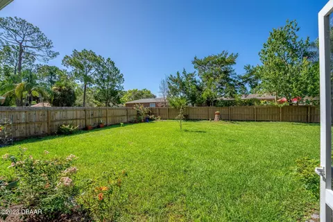 5585 Hemsing St, Cocoa, FL 32927 photo 39
