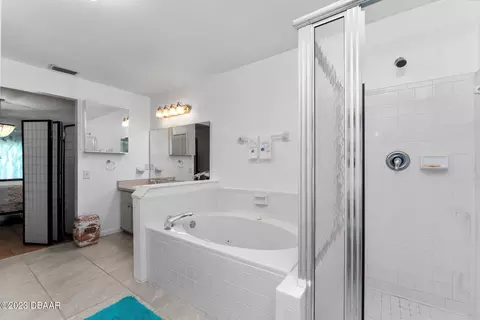 5585 Hemsing St, Cocoa, FL 32927 photo 30